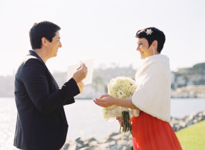 san francisco gay friendly wedding photographer-05