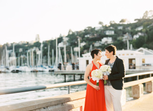 san-francisco-gay friendly-wedding-photographer-02