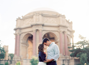 palace-of-fine-arts-engagement-photos-kristen-wood-04