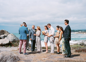 carmel-by-the-sea-beach-weddings-04