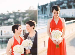 san francisco gay friendly wedding photographer-03