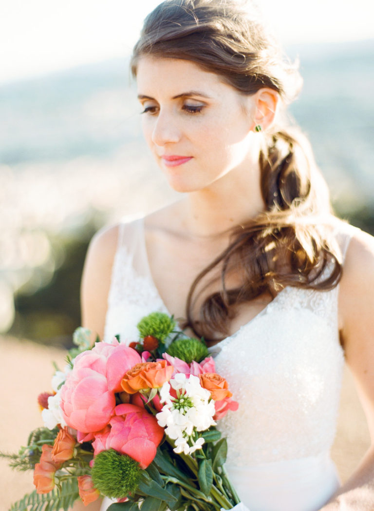 BLOG - Lake Tahoe Wedding Photographer | Kristen Wood