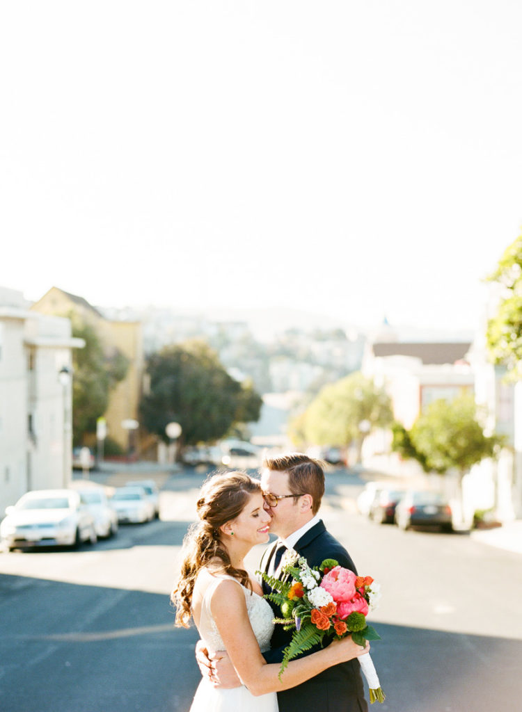 TERRA GALLERY WEDDING SAN FRANCISCO - Lake Tahoe Wedding Photographer ...